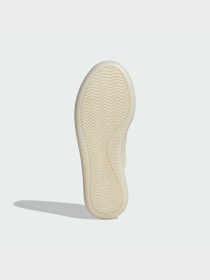 Кеды Adidas модель JR1221 Фото