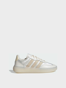 Кеды Adidas модель JR1221 Фото