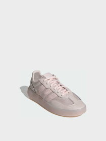 Кеды Adidas модель JR1222 Фото