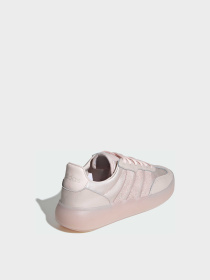 Кеды Adidas модель JR1222 Фото