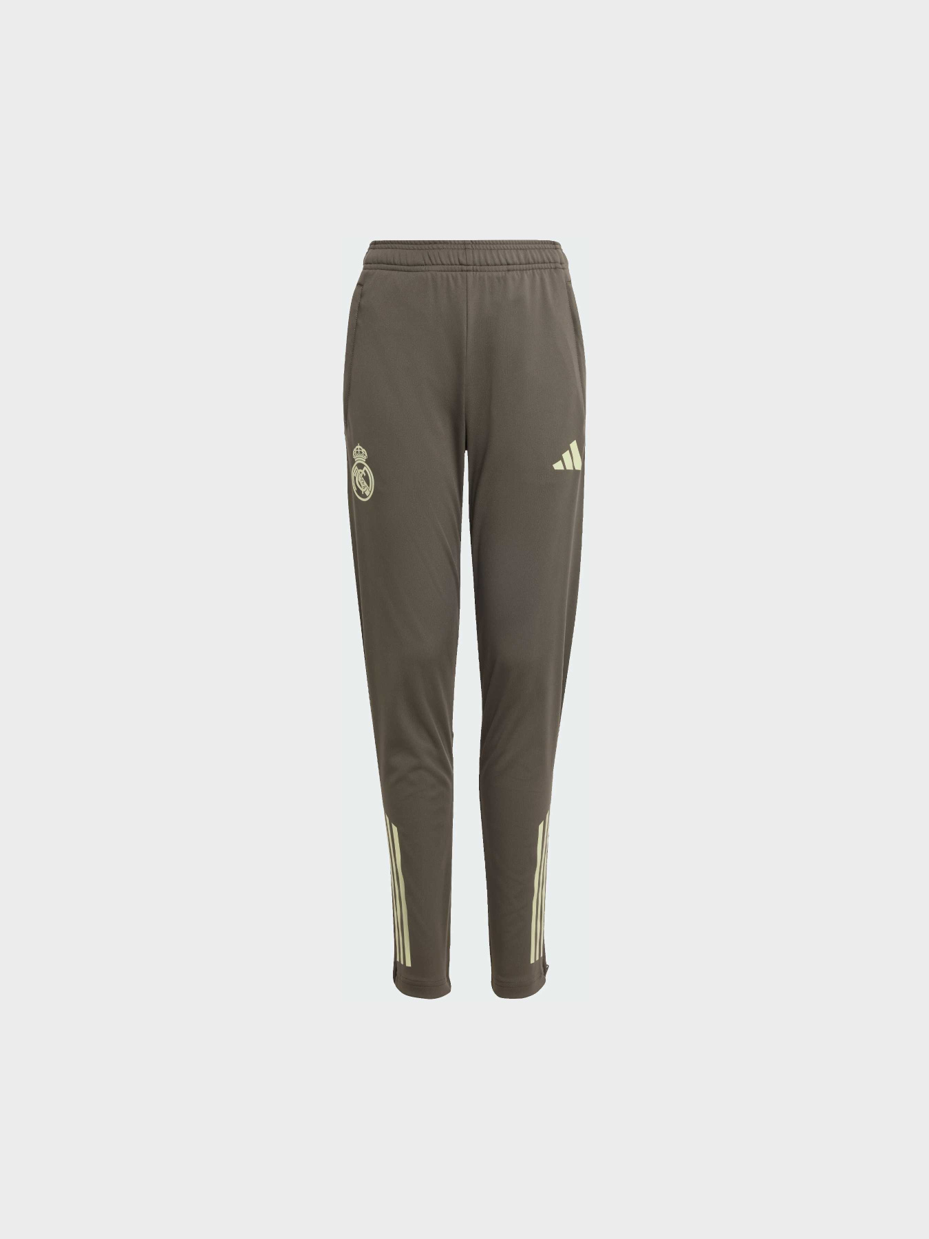 Штани Adidas Tiro модель JP3985 Штани Adidas Tiro модель JP3985 Фото