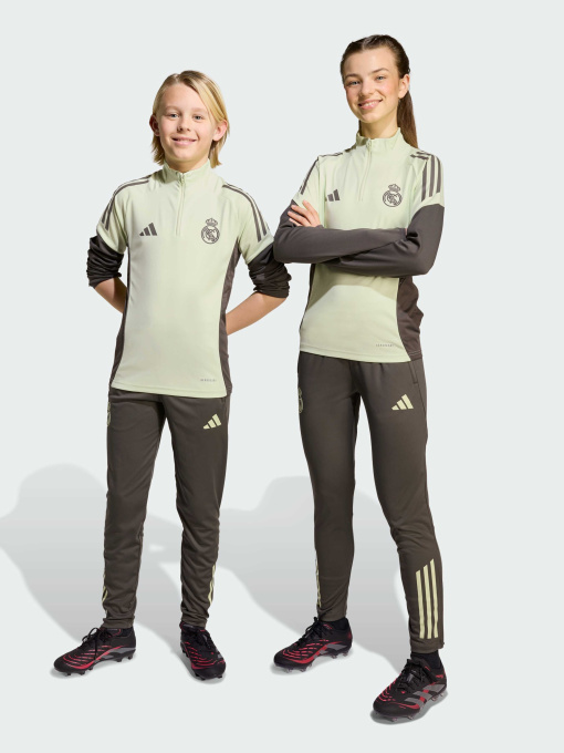 Брюки Adidas Tiro модель JP3985 Фото