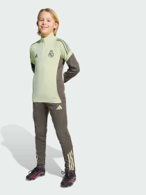 Штани Adidas Tiro модель JP3985 Фото