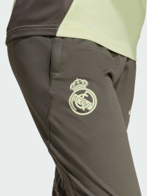Штани Adidas Tiro модель JP3985 Фото