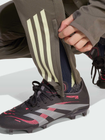 Штани Adidas Tiro модель JP3985 Фото