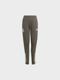 Штани Adidas Tiro модель JP3985 Фото