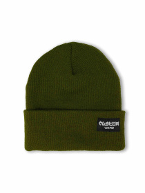 Шапки та кепки Custom Wear модель cw-cap-3719 Фото