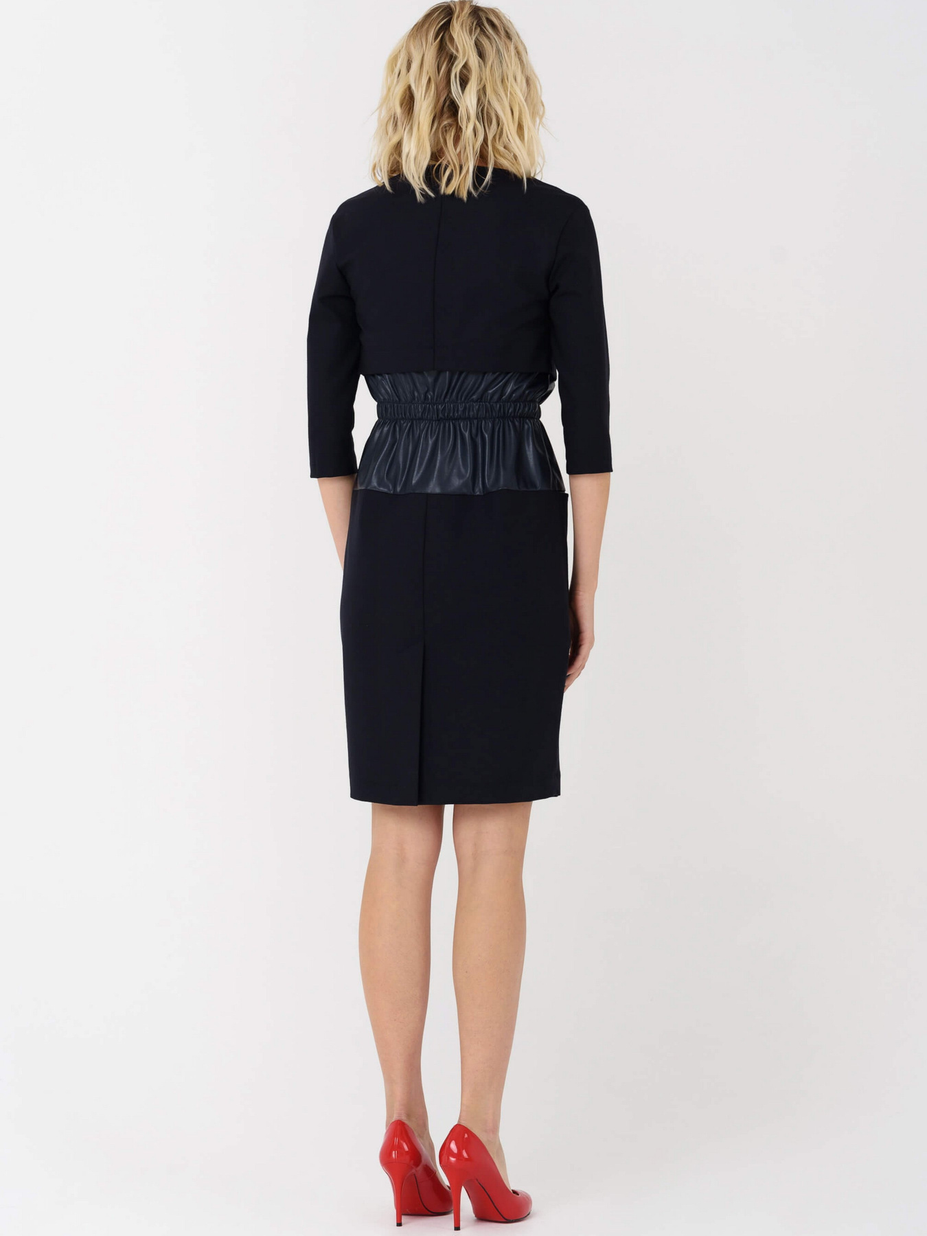 Сукні RicaMare модель RM2049-19DD Фото