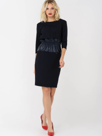Сукні RicaMare модель RM2049-19DD Фото