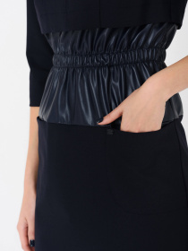Сукні RicaMare модель RM2049-19DD Фото