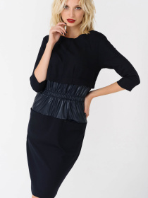 Сукні RicaMare модель RM2049-19DD Фото