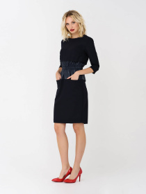 Сукні RicaMare модель RM2049-19DD Фото
