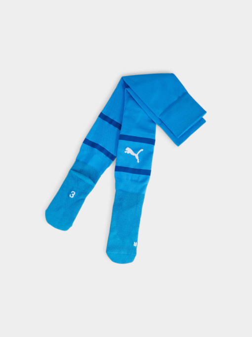 Носки и гольфы PUMA Teamfinal Socks модель 705746 Фото