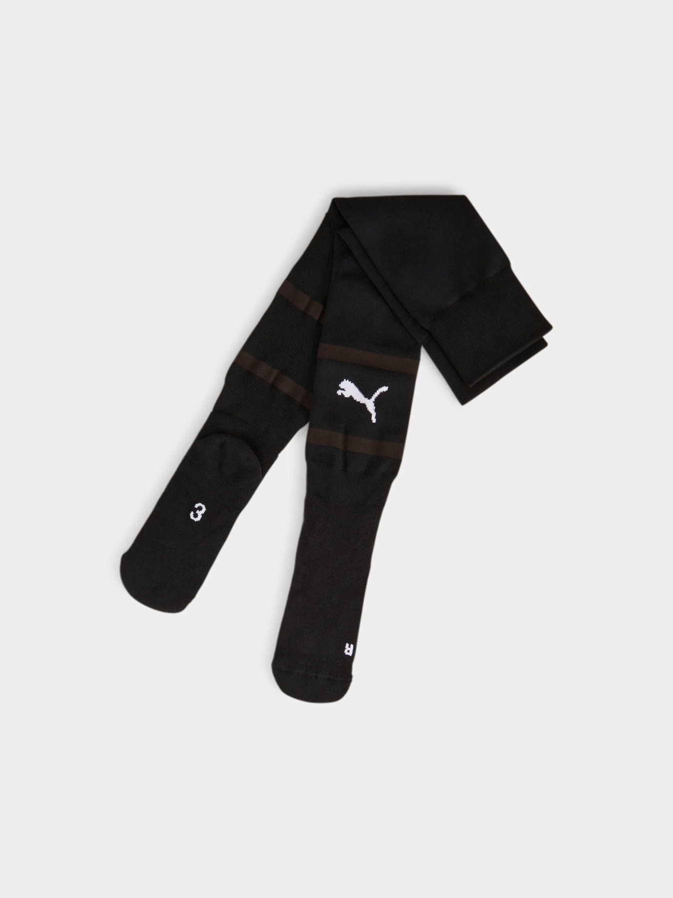 Носки и гольфы PUMA Teamfinal Socks модель 705746 Фото