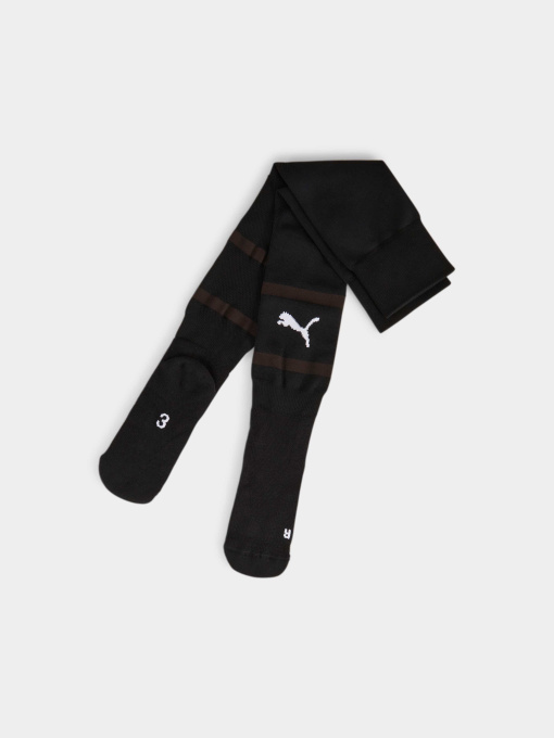 Носки и гольфы PUMA Teamfinal Socks модель 705746 Фото
