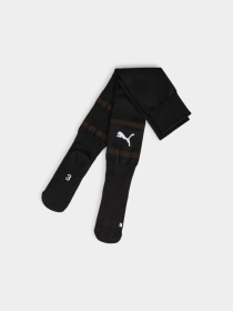 Носки и гольфы PUMA Teamfinal Socks модель 705746 Фото