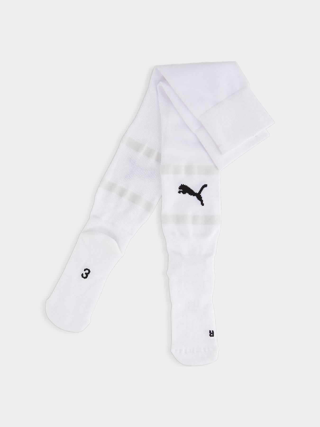 Носки и гольфы PUMA Teamfinal Socks модель 705746 Фото