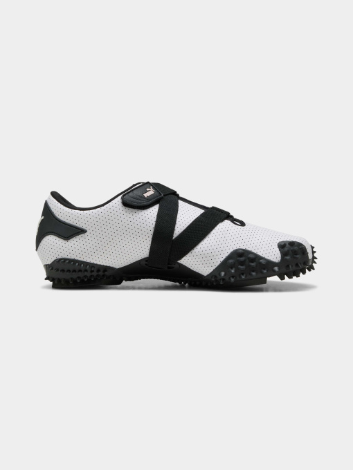 Кроссовки PUMA Mostro Perf модель 397331 Фото