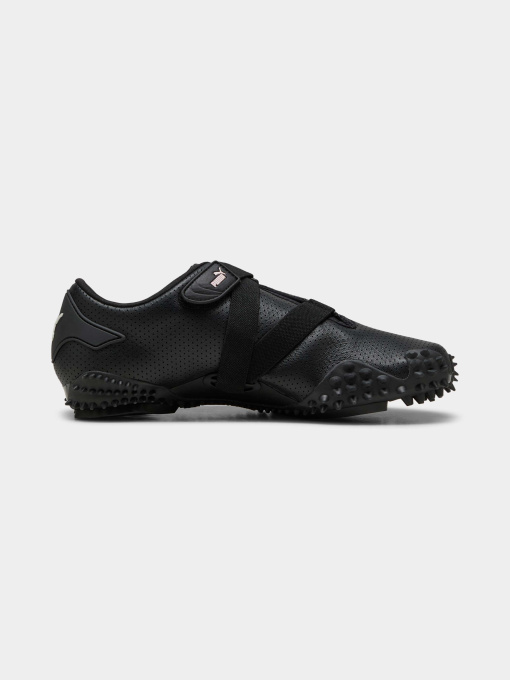 Кроссовки PUMA Mostro Perf модель 397331 Фото