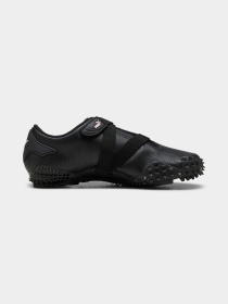 Кроссовки PUMA Mostro Perf модель 397331 Фото