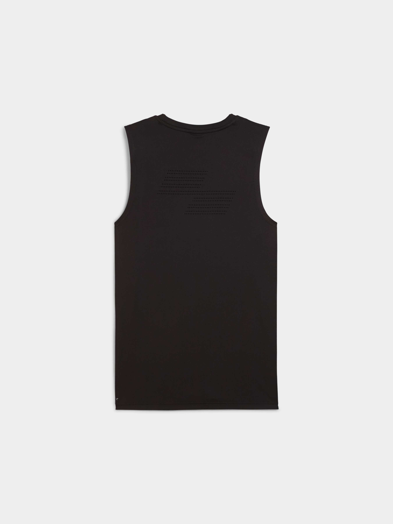 Футболки і поло PUMA M Hyrox Cloudspun Tank модель 526889 Футболки і поло PUMA M Hyrox Cloudspun Tank модель 526889 Фото
