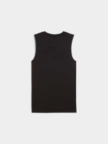 Футболки і поло PUMA M Hyrox Cloudspun Tank модель 526889 Фото