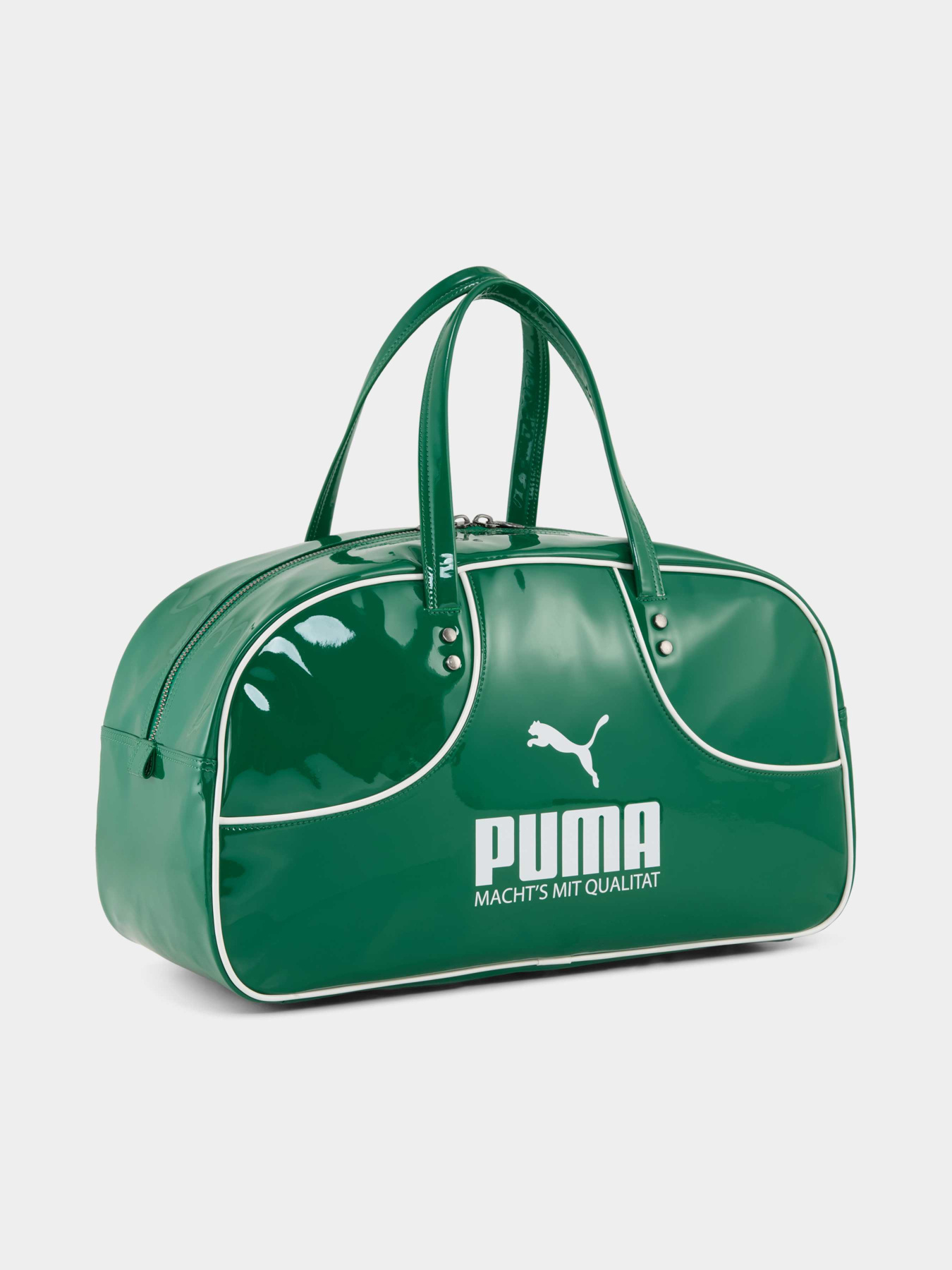 Сумки PUMA 1976 Grip Bag модель 091428 Фото