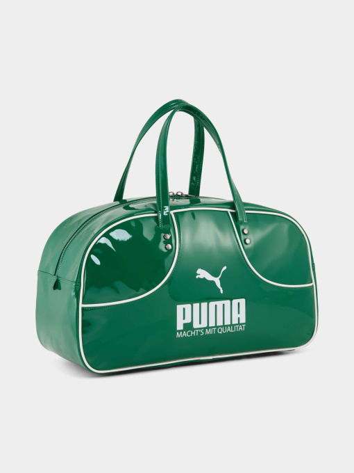 Сумки PUMA 1976 Grip Bag модель 091428 Фото