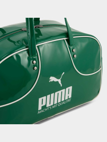 Сумки PUMA 1976 Grip Bag модель 091428 Фото