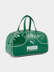 Сумки PUMA 1976 Grip Bag модель 091428 Фото