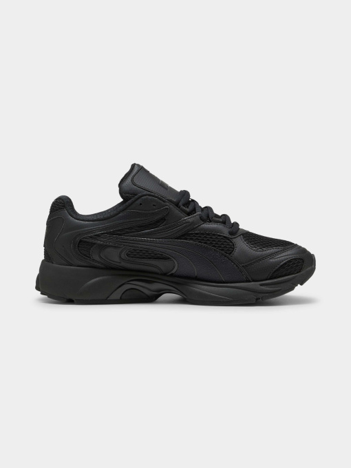 Кросівки PUMA Extos Axis модель 401536 Фото
