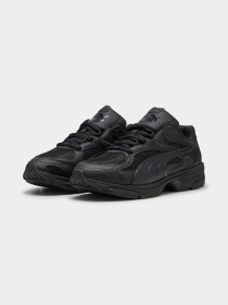 Кросівки PUMA Extos Axis модель 401536 Фото