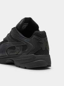 Кросівки PUMA Extos Axis модель 401536 Фото