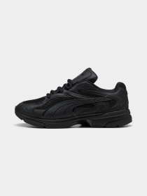 Кросівки PUMA Extos Axis модель 401536 Фото