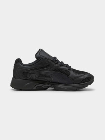 Кросівки PUMA Extos Axis модель 401536 Фото