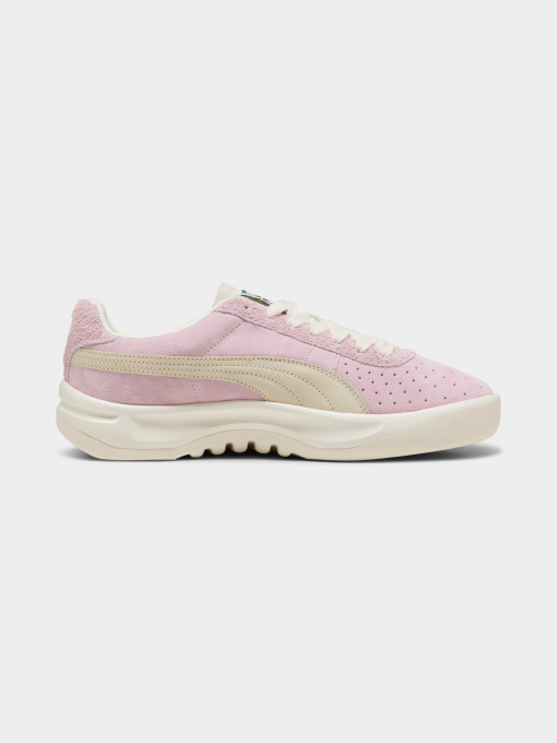 Кеди PUMA Gv Special Suede модель 398508 Фото