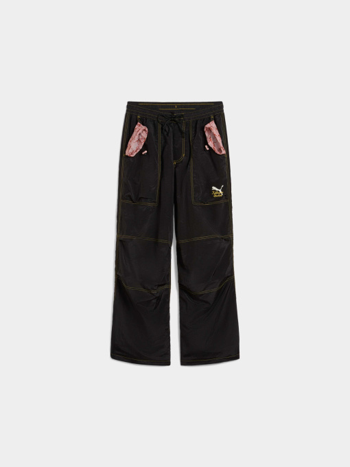 Штани PUMA x Kidsuper Pants модель 629515 Фото