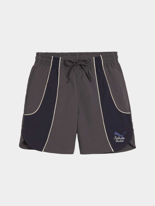 Шорты PUMA x Kidsuper Shorts модель 629514 Фото