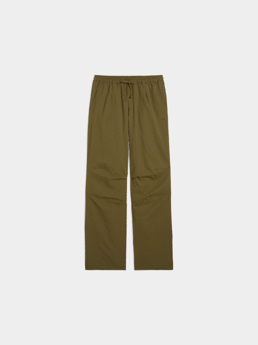 Штани PUMA Yona Parachute Pants модель 629423 Фото