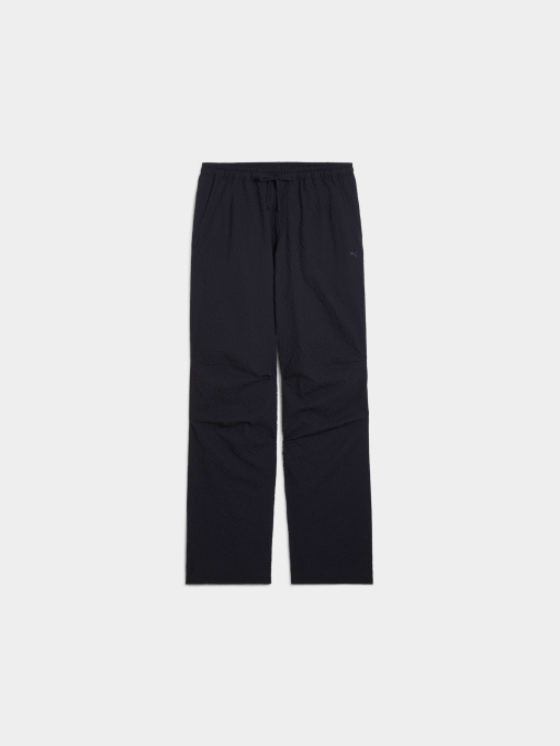 Штани PUMA Yona Parachute Pants модель 629423 Фото