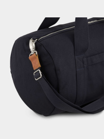 Сумки PUMA Mmq Barrel Bag модель 091196 Фото