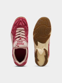 Кроссовки PUMA King Indoor The Neverworn V модель 402250 Фото