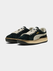 Кеды PUMA Gv Special The Neverworn V модель 401599 Фото