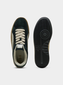 Кеды PUMA Gv Special The Neverworn V модель 401599 Фото