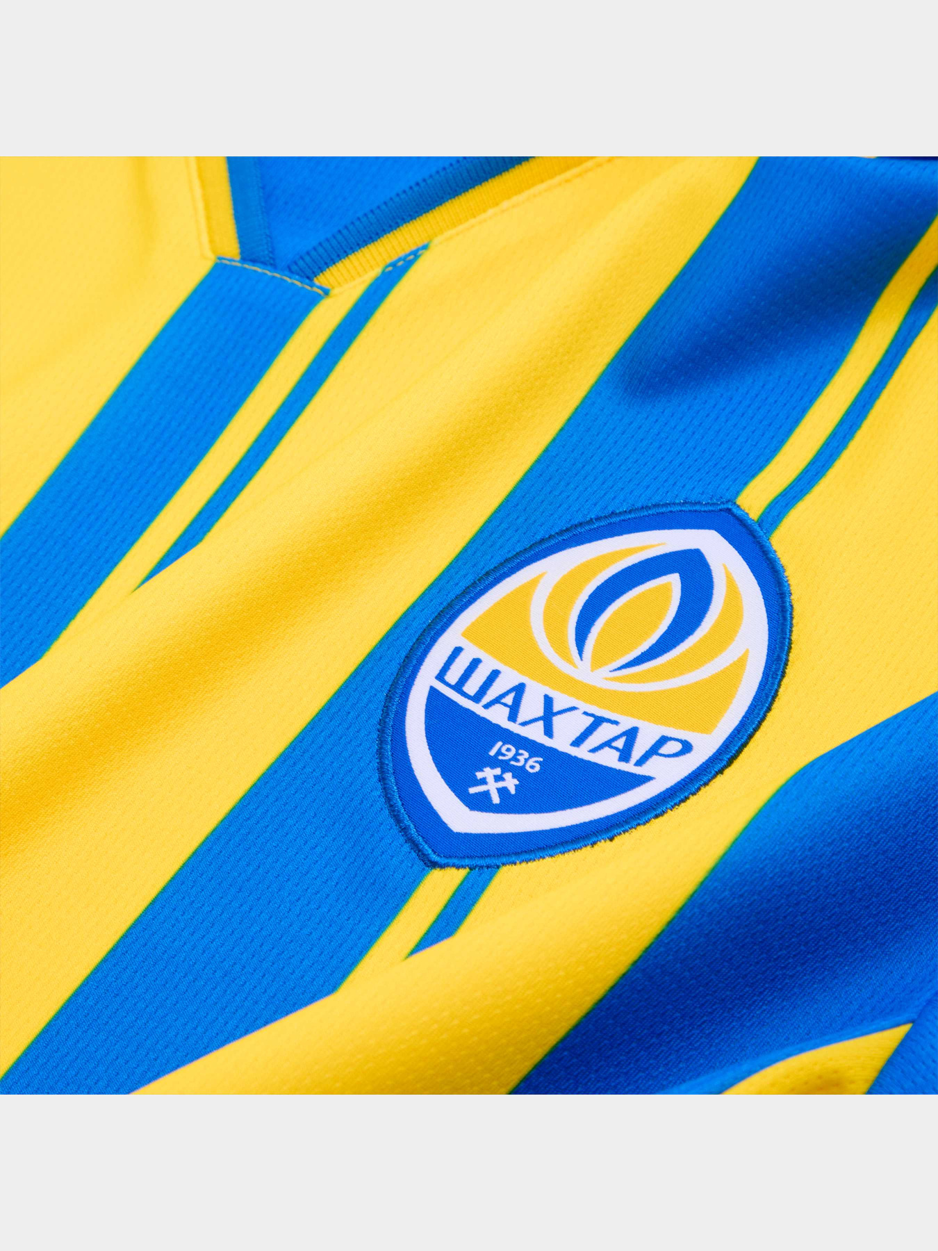 Футболки и поло PUMA Fcsd Third Replica W/o S. модель 775408 Футболки и поло PUMA Fcsd Third Replica W/o S. модель 775408 Фото