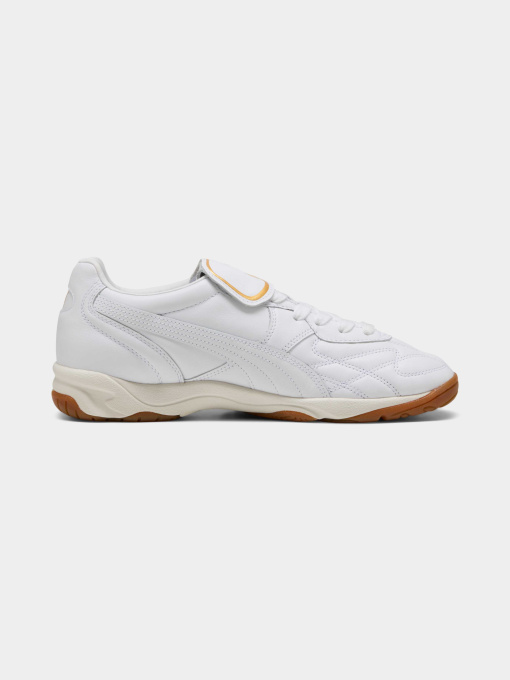 Кросівки PUMA King Indoor модель 401683 Фото