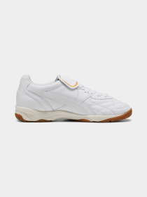 Кросівки PUMA King Indoor модель 401683 Фото