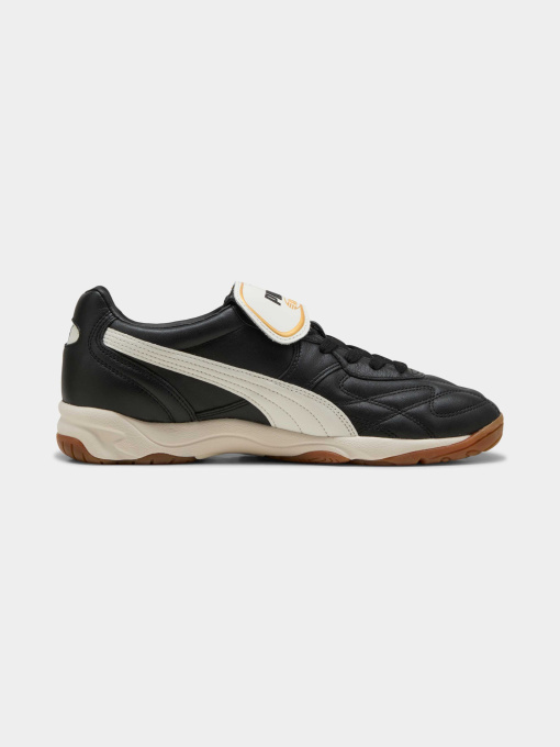 Кросівки PUMA King Indoor модель 401683 Фото