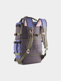 Рюкзаки PUMA x Kidsuper Backpack модель 091213 Фото