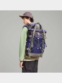 Рюкзаки PUMA x Kidsuper Backpack модель 091213 Фото